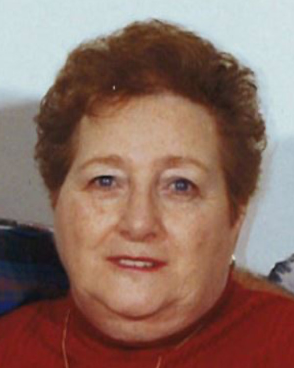 Joyce E. Fantechi