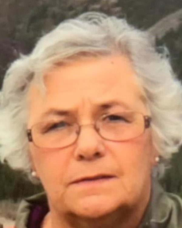 Barbara A. Mills