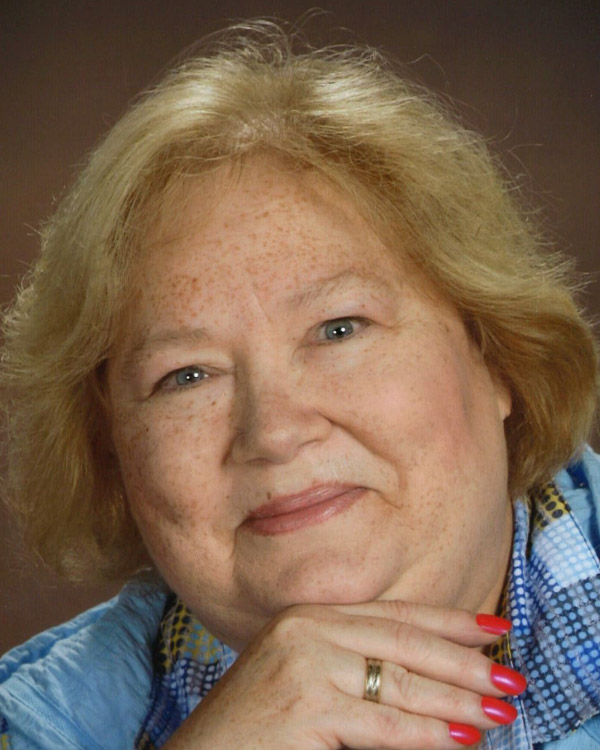 Denise R. Schreiber