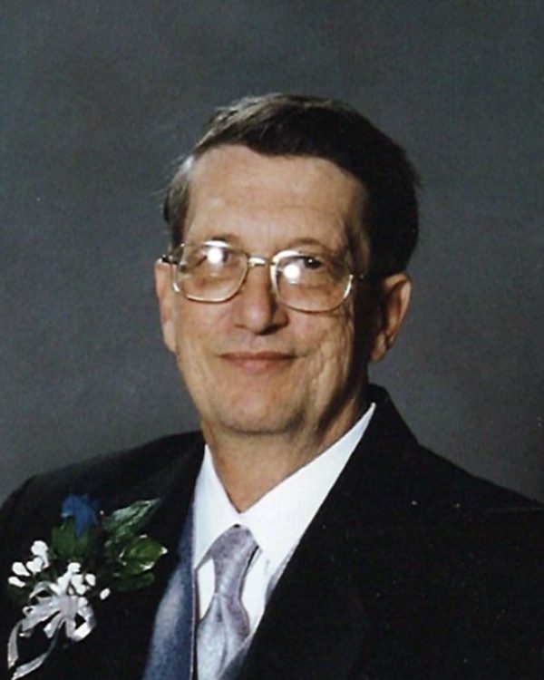 lynch-radkowski-flowers-2
