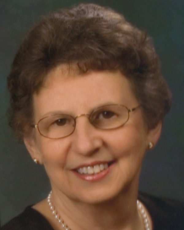 lynch-radkowski-flowers-2