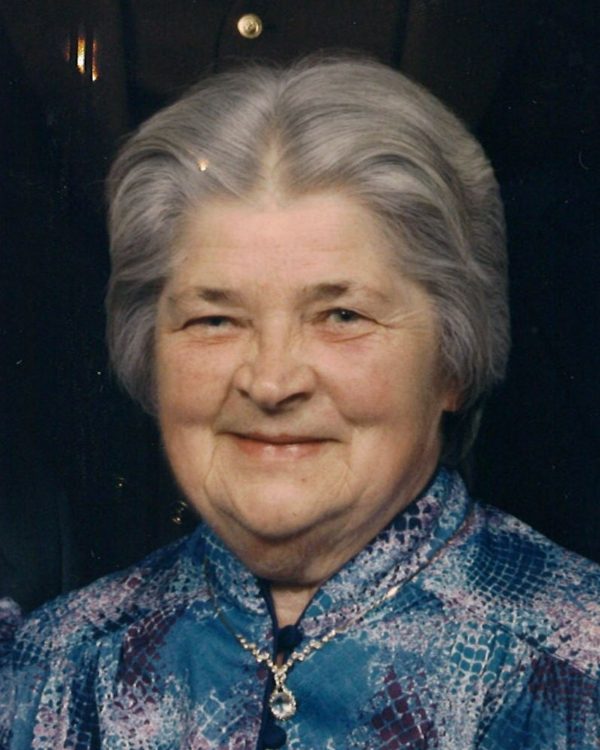 lynch-radkowski-flowers-2